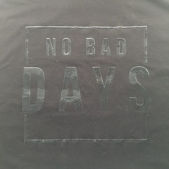 No Bad Days Tank top - Picture 5 of 7